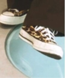 WACKO MARIA | その他シューズ