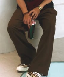 plain-me | スラックス