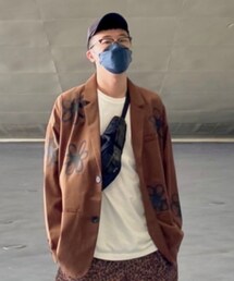 NIKE ACG | ボディバッグ/ウエストポーチ