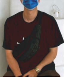 STUSSY | Tシャツ/カットソー