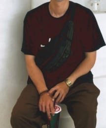 NIKE ACG | ボディバッグ/ウエストポーチ