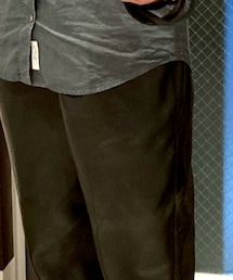 古着 | その他パンツ