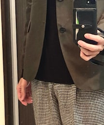 ZARA | ニット/セーター