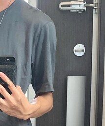 UNIQLO | Tシャツ/カットソー