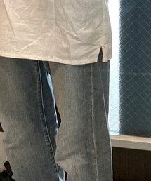 古着 | デニムパンツ