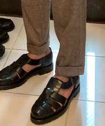 JALAN SRIWIJAYA | サンダル