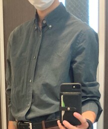 Acne Studios | シャツ/ブラウス