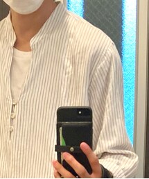 古着 | シャツ/ブラウス