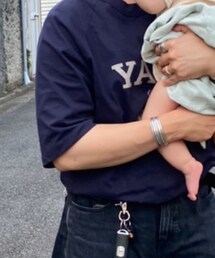 UNIQLO | Tシャツ/カットソー