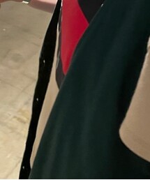 SENSE OF PLACE by URBAN RESEARCH | ジャケット/アウター