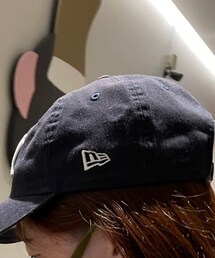 NEWERA EK COLLECTION | キャップ
