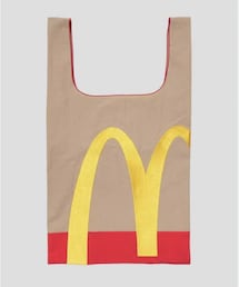 Design Tshirts Store graniph | エコバッグ/サブバッグ