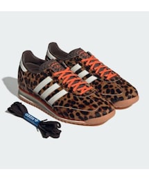 adidas Originals | スニーカー