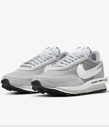 NIKE×sacai | スニーカー