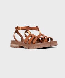 CELINE | サンダル