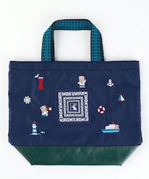 Familiar  | トートバッグ