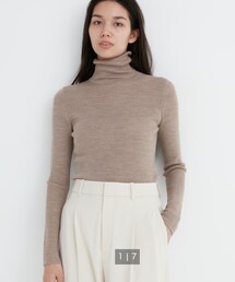 UNIQLO | ニット/セーター