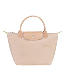 LONGCHAMP | バッグ