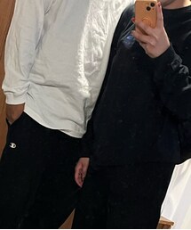 68&brothers | Tシャツ/カットソー