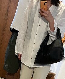 select MOCA | シャツ/ブラウス