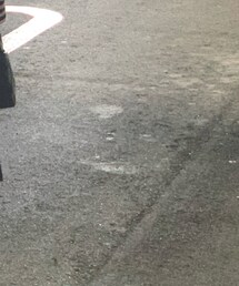 earth music&ecology | スカート