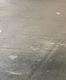 しまむら | ショルダーバッグ