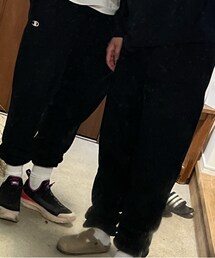 Champion | スウェットパンツ