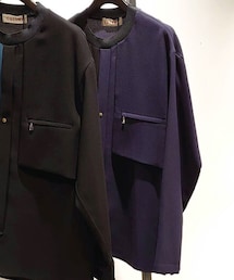 CULLNI | Tシャツ/カットソー