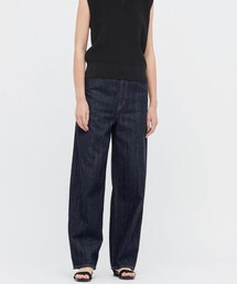 UNIQLO | デニムパンツ