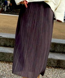 URBAN RESEARCH | スカート