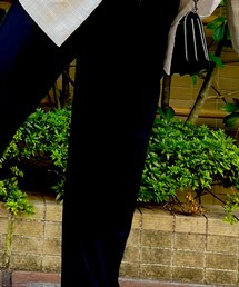 GU | その他パンツ