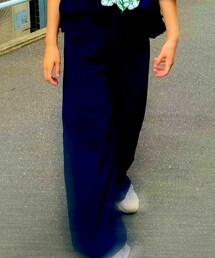 H&M | その他パンツ