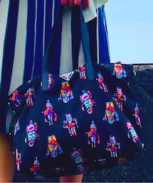 PRADA | バッグ