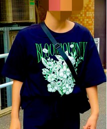 H&M | Tシャツ/カットソー