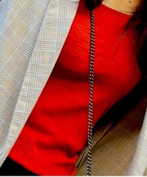 GU | キャミソール