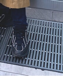 adidas | スニーカー