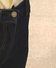 THE Dallas | デニムパンツ