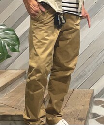 THE NORTH FACE | その他パンツ