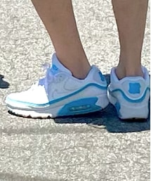 NIKE | スニーカー