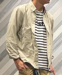 F.C.Real Bristol | Tシャツ/カットソー