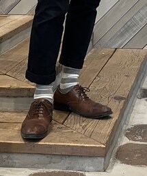 UNIQLO | ソックス/靴下