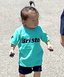 F.C.Real Bristol | Tシャツ/カットソー