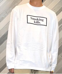 FR2 | Tシャツ/カットソー