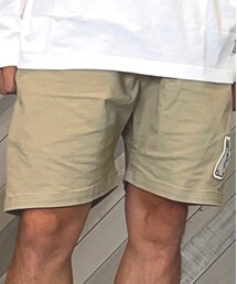 FR2 | チノパンツ