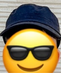 no brand | キャップ