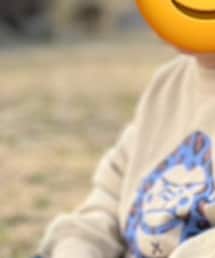 XLARGE KIDS | スウェット
