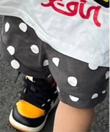 西松屋 | パンツ