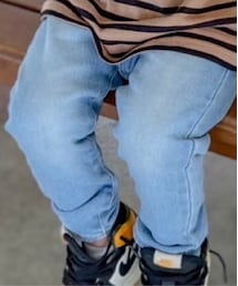 Birthday | デニムパンツ