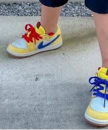 AIR JORDAN | スニーカー