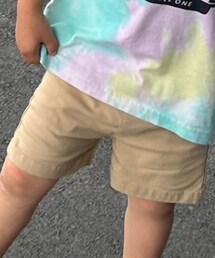 Birthday | パンツ